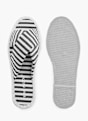 Vero Moda Pantofle Černá 1448 3