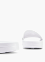 adidas Natikače Bijela 6949 4