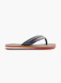 ESPRIT Tongs Bleu 1450 1
