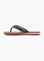 ESPRIT Tongs Bleu 1450 2