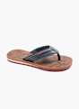 ESPRIT Tongs Bleu 1450 6