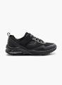 Skechers Sneaker Negro 5161 1