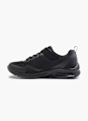 Skechers Sneaker Negro 5161 2