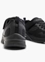 Skechers Sneaker Negro 5161 4