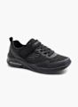 Skechers Tenisky Černá 5161 6
