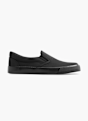 Vty Slip-on Nero 1452 1