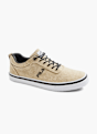 FILA Sapatilha Beige 732 6