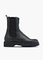 CAFE MODA Chelsea Noir 139960 1