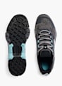 adidas Løbesko Grå 33474 3