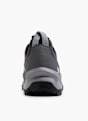 adidas Løbesko Grå 33474 4
