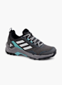 adidas Løbesko Grå 33474 6