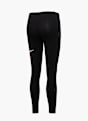 Reebok Leggings Schwarz 55505 2