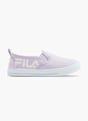 FILA Slip on lila 25628 1