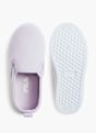 FILA Slip-on Viola 25628 3