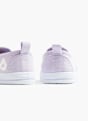 FILA Slip-on Viola 25628 4