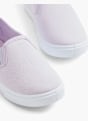 FILA Slip on lila 25628 5