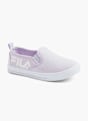 FILA Pantofi slip-on Violet 25628 6
