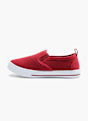FILA Slip on piros 29126 2