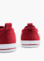 FILA Slip-on маратонки Червен 29126 4