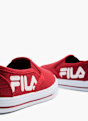 FILA Slip on piros 29126 5