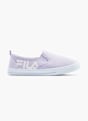 FILA Slip on lila 34479 1
