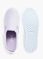 FILA Sapatilha Roxo 34479 3