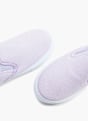 FILA Slip-on Viola 34479 5