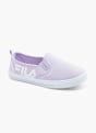 FILA Sapatilha Roxo 34479 6
