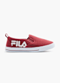 FILA Slip on piros 34522 1