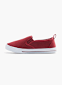 FILA Slip on piros 34522 2