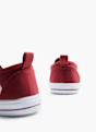 FILA Sapatilha Vermelho 34522 4