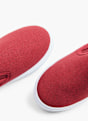 FILA Sapatilha Vermelho 34522 5