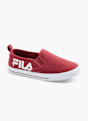 FILA Buty wsuwane Czerwony 34522 6