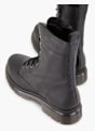 5th Avenue Schnürboots Schwarz 139968 4