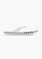 Crocs Japonke Bela 48995 1