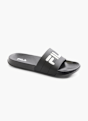 FILA Chinelos Preto 6024 6