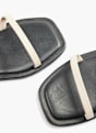 Vero Moda Pantofle Bílá 742 5