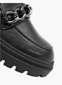 Catwalk Lordsy Czarny 34075 5