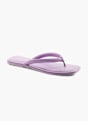 Vero Moda Lábujjközi papucs lila 745 6
