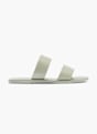 Vero Moda Papucs menta 746 1