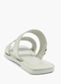 Vero Moda Papucs menta 746 4