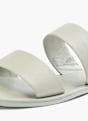 Vero Moda Pantofle Mentolová 746 5