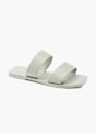 Vero Moda Šľapky Mentolová 746 6