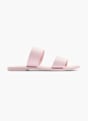 Vero Moda Slip-in sandal Rosa 5170 1