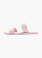 Vero Moda Slip-in sandal Rosa 5170 2