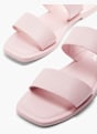 Vero Moda Slip-in sandal Rosa 5170 5