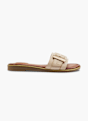 5th Avenue Sandalia Beige 17819 1