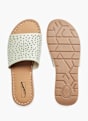 Medicus Ciabatta bassa Menta 5171 3