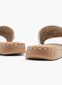 Medicus Slip-in sandal Mint 5171 4