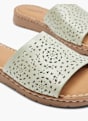 Medicus Slip-in sandal Mint 5171 5